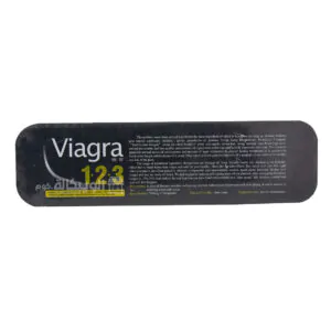 حبوب فياجرا 123 مسطرة للرجال 10 اقراص viagra 123