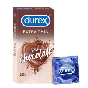 Durex واقي ذكري