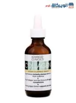 Collagen Serum To Tighten The Skin 1.75 fl oz (52 ml) Advanced Clinicals